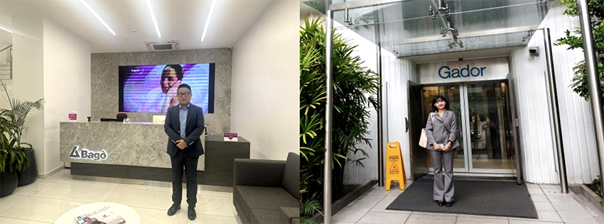 k8凯发官网(中国)天生赢家·一触即发