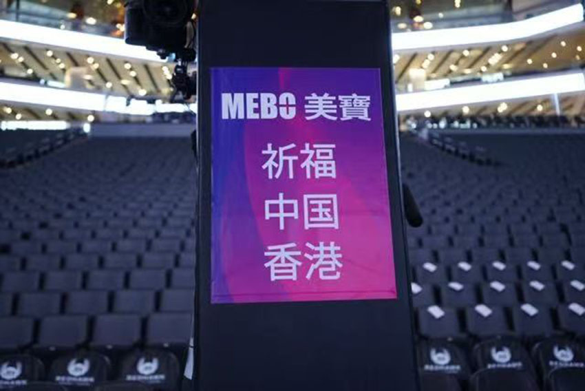 k8凯发官网(中国)天生赢家·一触即发