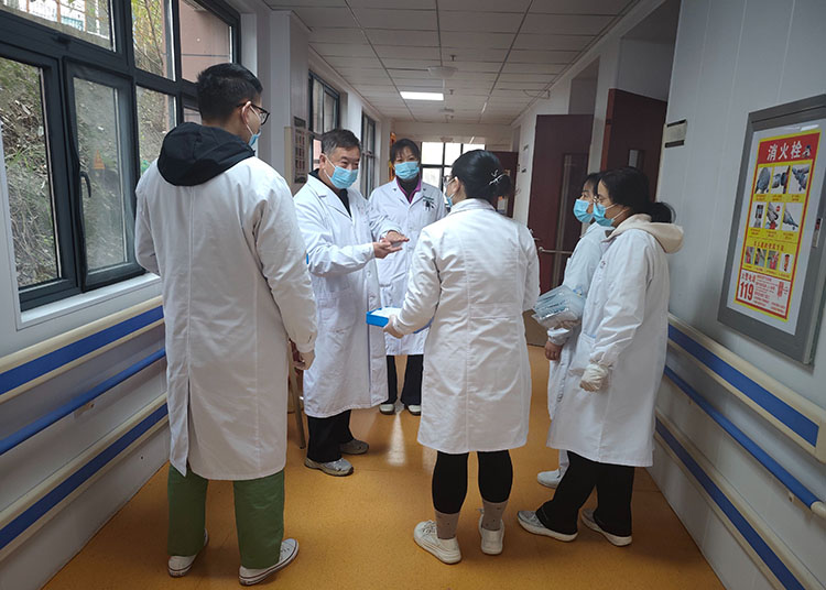 k8凯发官网(中国)天生赢家·一触即发