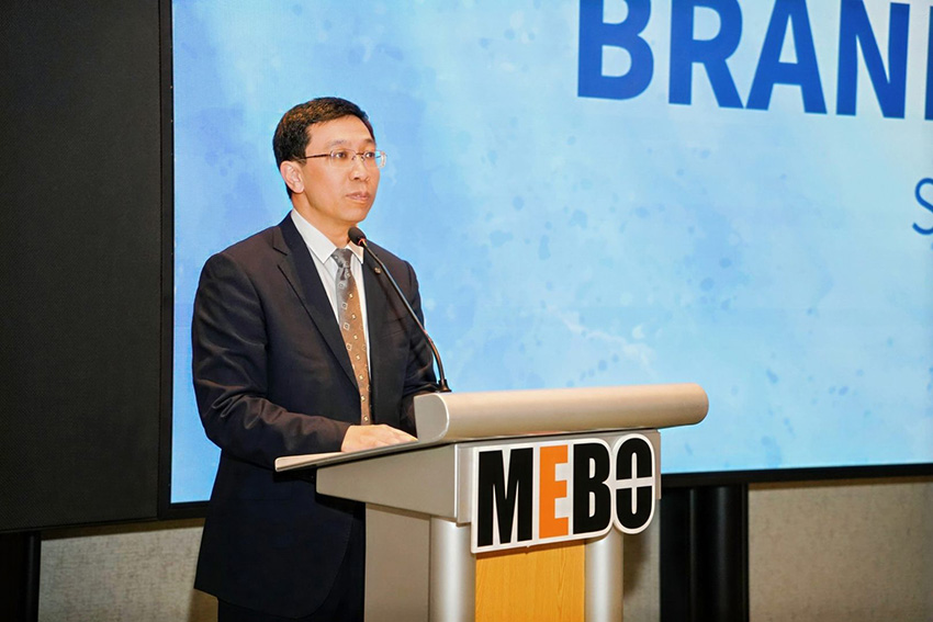 k8凯发官网(中国)天生赢家·一触即发