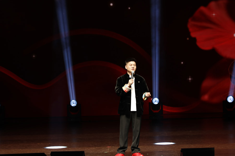 k8凯发官网(中国)天生赢家·一触即发