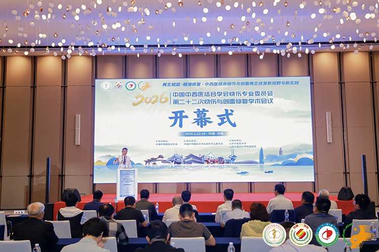 k8凯发官网(中国)天生赢家·一触即发