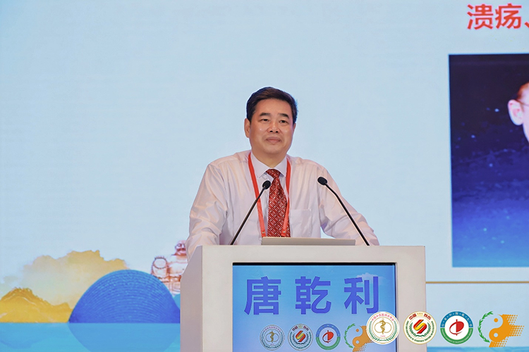 k8凯发官网(中国)天生赢家·一触即发