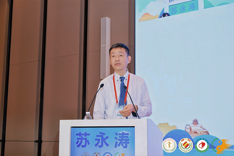 k8凯发官网(中国)天生赢家·一触即发