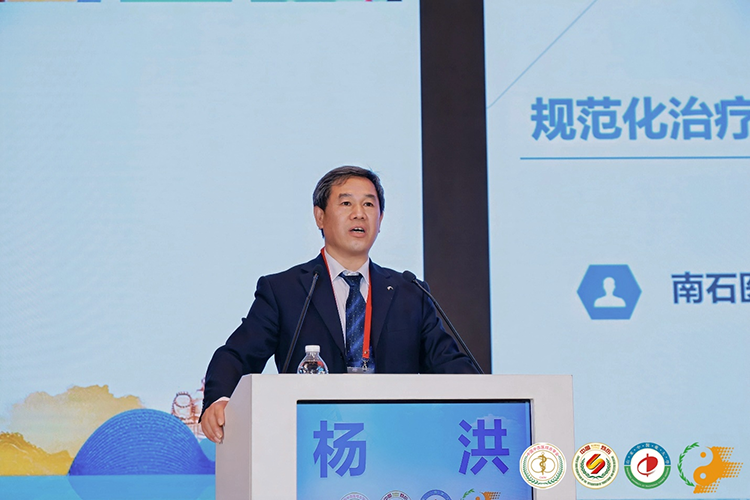 k8凯发官网(中国)天生赢家·一触即发