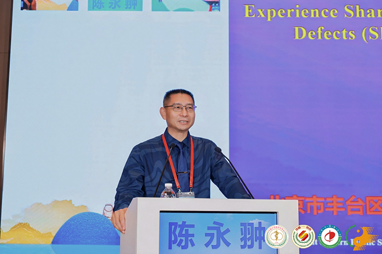 k8凯发官网(中国)天生赢家·一触即发
