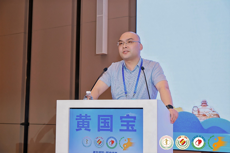 k8凯发官网(中国)天生赢家·一触即发