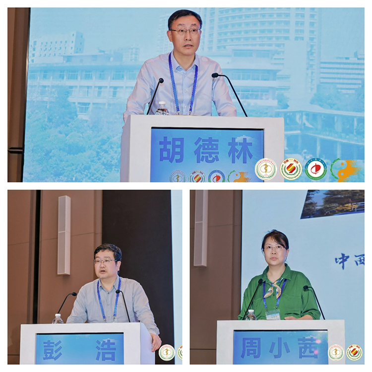 k8凯发官网(中国)天生赢家·一触即发