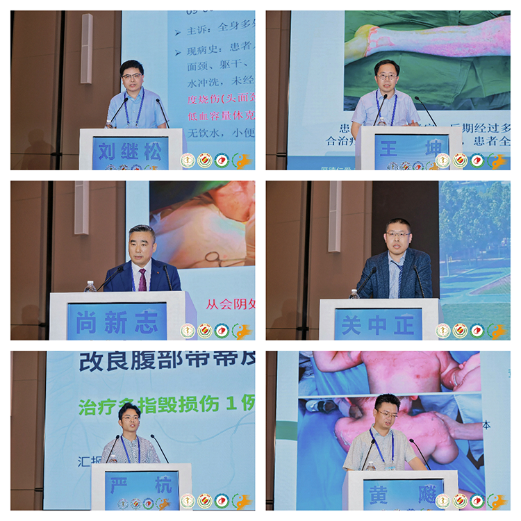 k8凯发官网(中国)天生赢家·一触即发