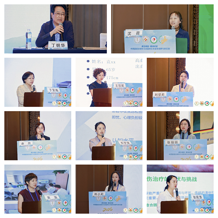 k8凯发官网(中国)天生赢家·一触即发