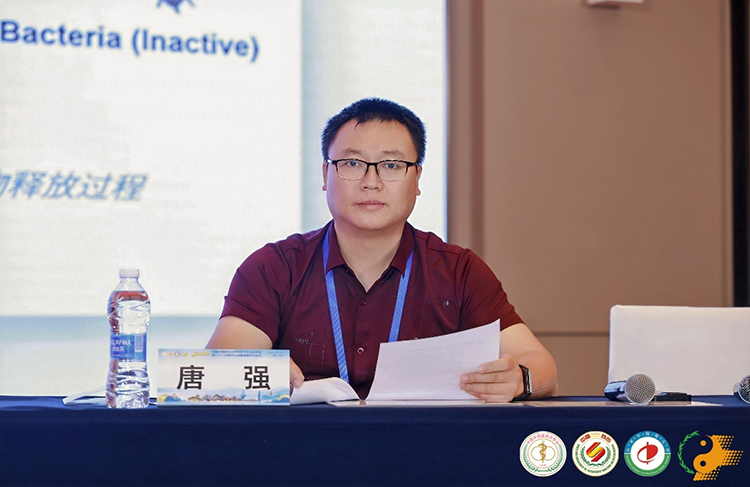 k8凯发官网(中国)天生赢家·一触即发