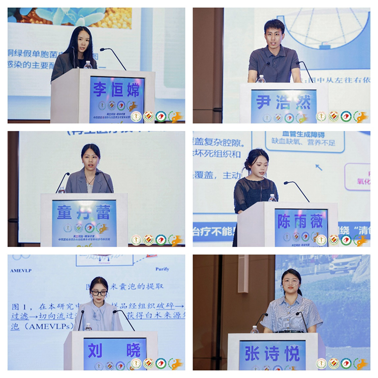 k8凯发官网(中国)天生赢家·一触即发