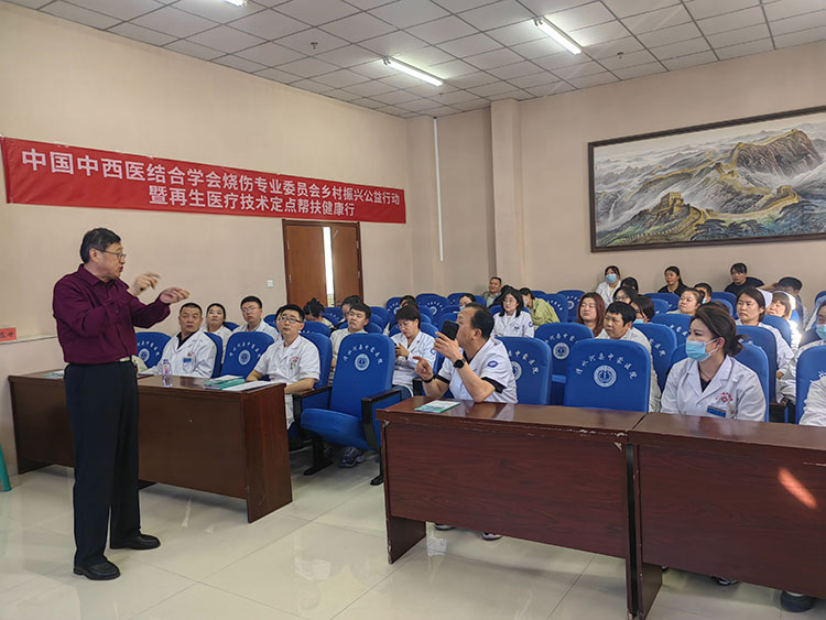 k8凯发官网(中国)天生赢家·一触即发