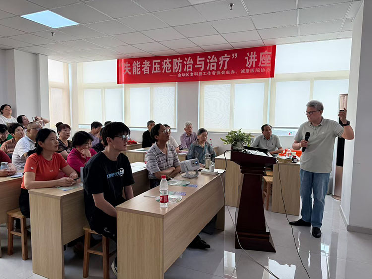 k8凯发官网(中国)天生赢家·一触即发