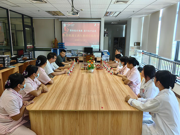 k8凯发官网(中国)天生赢家·一触即发
