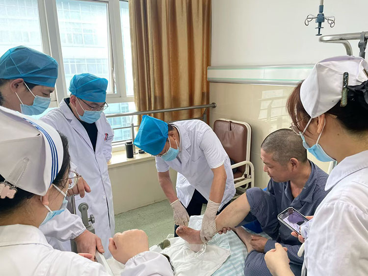k8凯发官网(中国)天生赢家·一触即发