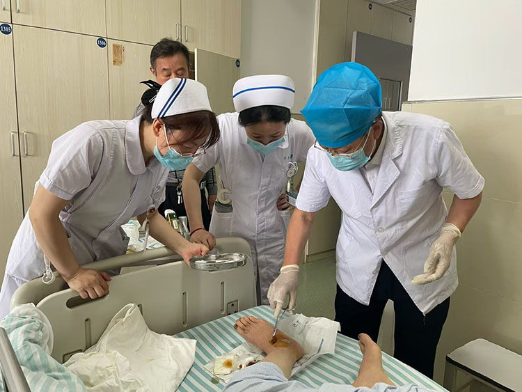 k8凯发官网(中国)天生赢家·一触即发