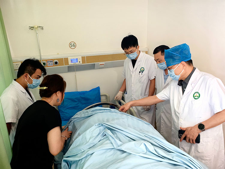 k8凯发官网(中国)天生赢家·一触即发