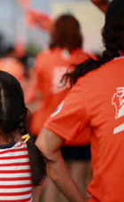 k8凯发官网使命——为人类再生生命奋斗