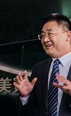 k8凯发官网集团