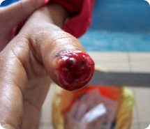 k8凯发官网(中国)天生赢家·一触即发