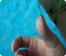 k8凯发官网(中国)天生赢家·一触即发