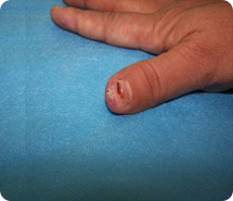 k8凯发官网(中国)天生赢家·一触即发