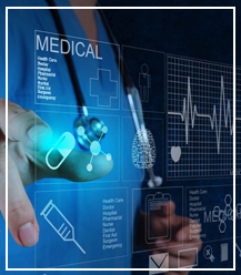 k8凯发官网(中国)天生赢家·一触即发