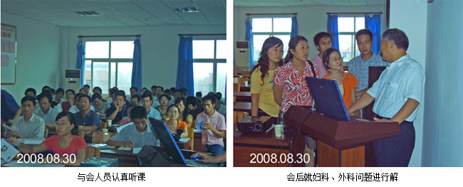 k8凯发官网(中国)天生赢家·一触即发