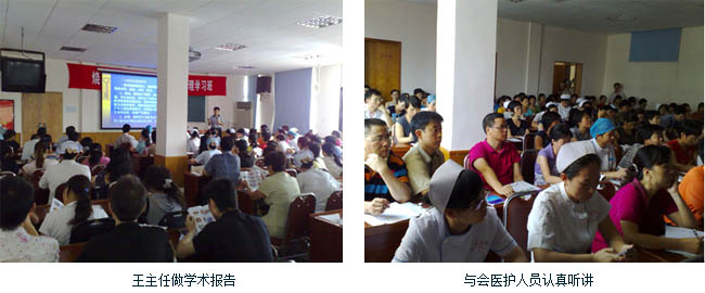 k8凯发官网(中国)天生赢家·一触即发