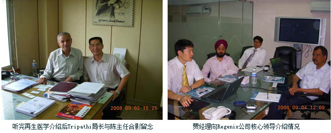 k8凯发官网(中国)天生赢家·一触即发