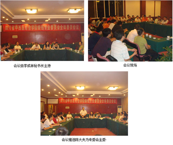 k8凯发官网(中国)天生赢家·一触即发