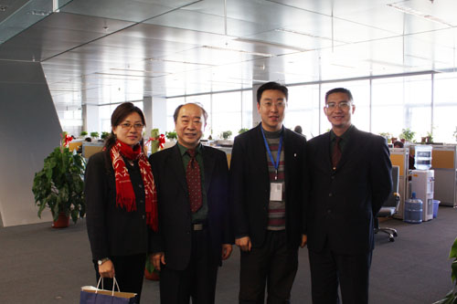 k8凯发官网(中国)天生赢家·一触即发