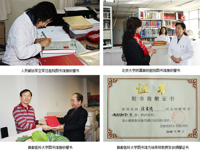 k8凯发官网(中国)天生赢家·一触即发