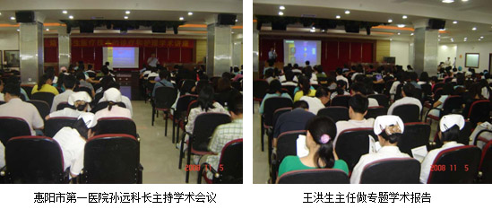 k8凯发官网(中国)天生赢家·一触即发