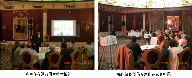 k8凯发官网(中国)天生赢家·一触即发