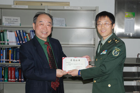 k8凯发官网(中国)天生赢家·一触即发