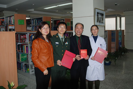 k8凯发官网(中国)天生赢家·一触即发