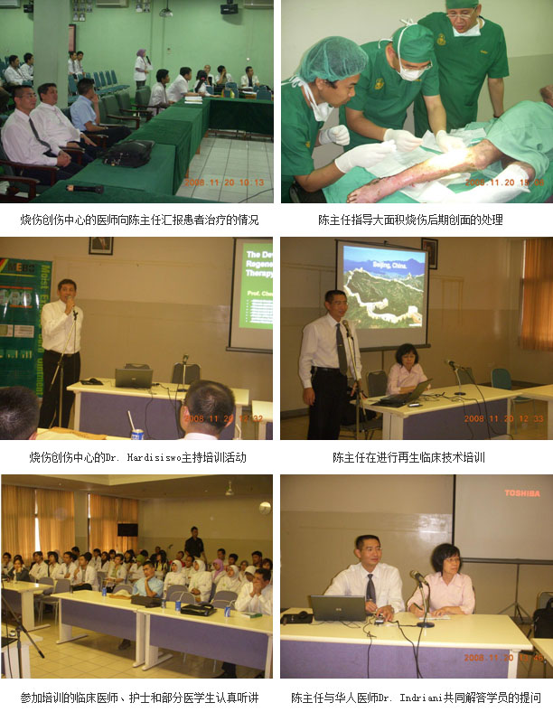 k8凯发官网(中国)天生赢家·一触即发