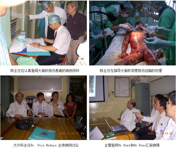 k8凯发官网(中国)天生赢家·一触即发