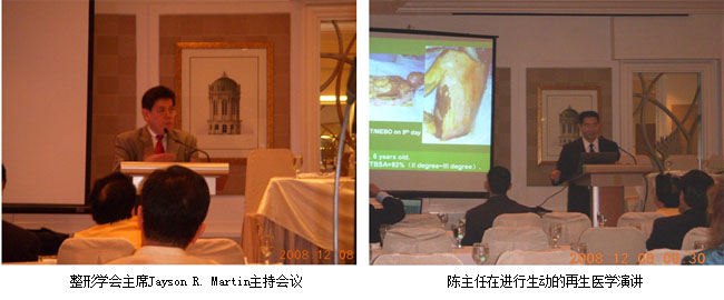 k8凯发官网(中国)天生赢家·一触即发