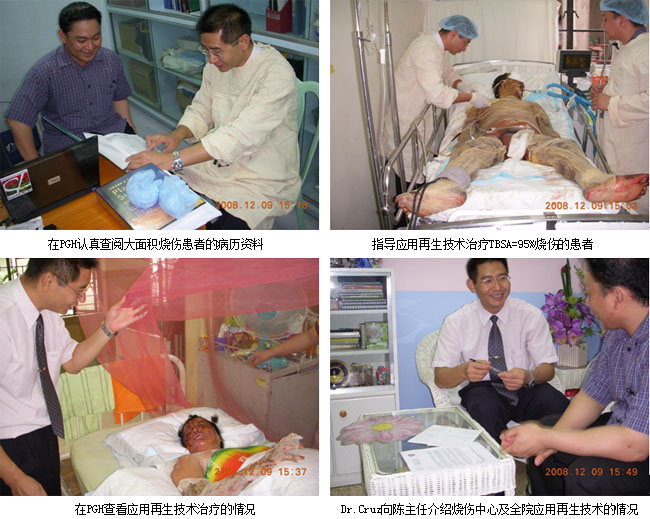 k8凯发官网(中国)天生赢家·一触即发