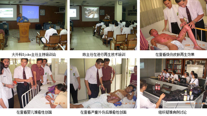 k8凯发官网(中国)天生赢家·一触即发