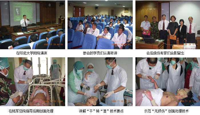 k8凯发官网(中国)天生赢家·一触即发