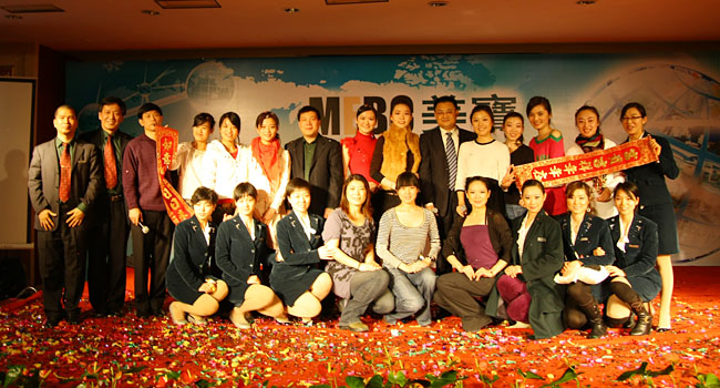 k8凯发官网(中国)天生赢家·一触即发