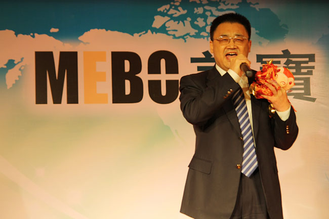 k8凯发官网(中国)天生赢家·一触即发