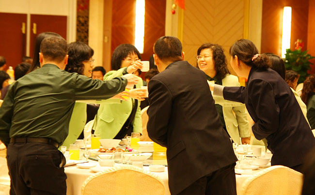 k8凯发官网(中国)天生赢家·一触即发