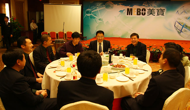 k8凯发官网(中国)天生赢家·一触即发