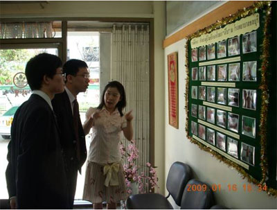 k8凯发官网(中国)天生赢家·一触即发