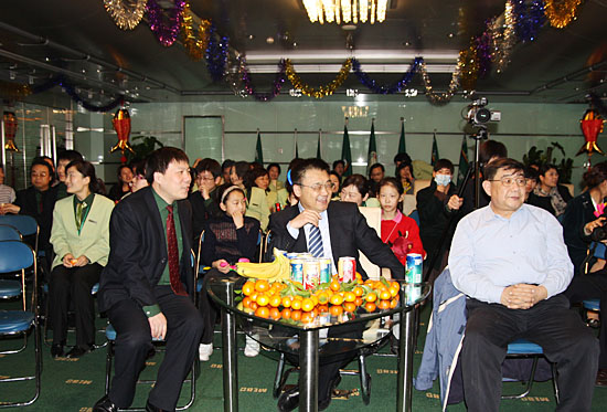 k8凯发官网(中国)天生赢家·一触即发